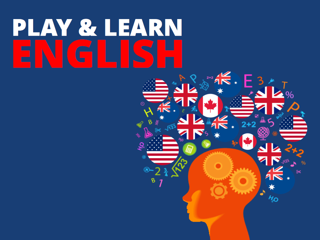 Learn English Online Language Learning for Adults