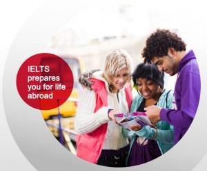 Best institute for ielts in chandigarh?