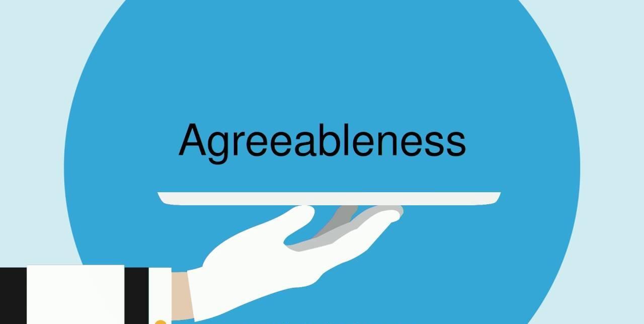 Agreeableness