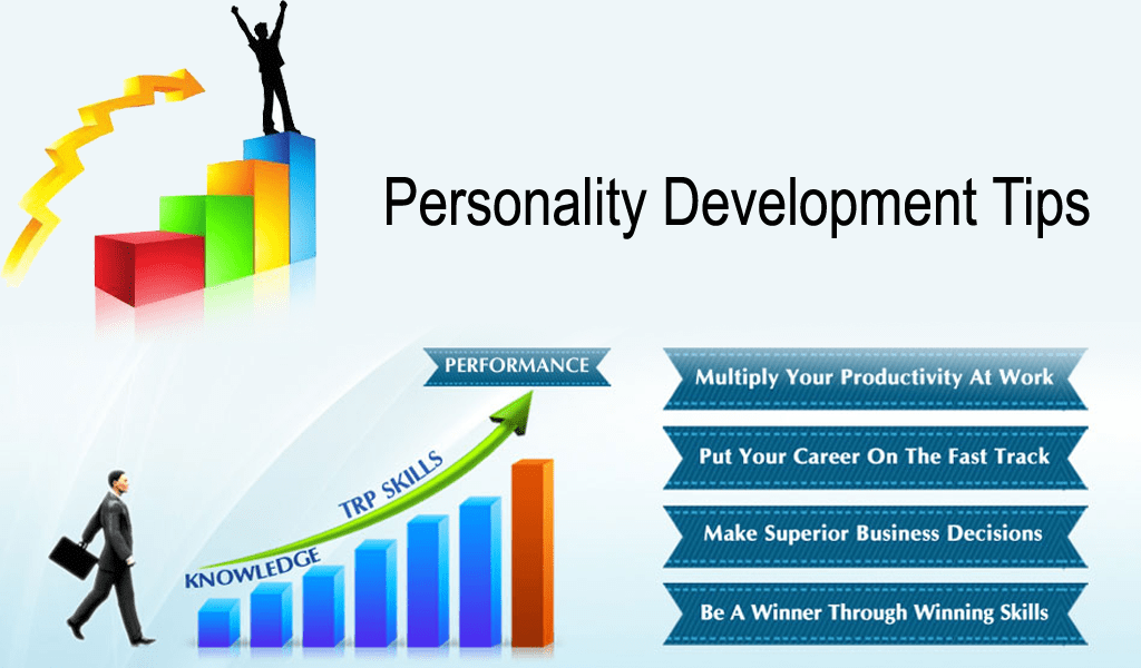 Personality Development